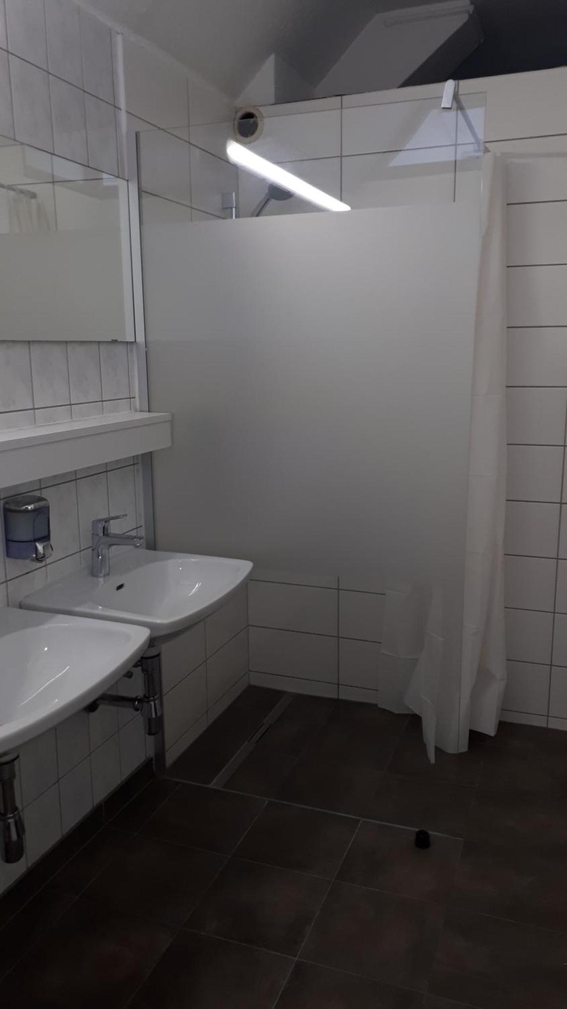 Jugendherberge Innsbruck - Youth Hostel Dış mekan fotoğraf